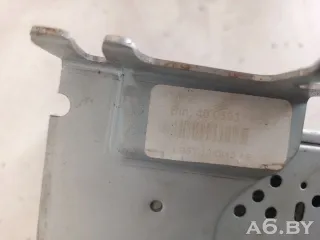 LB5T18K810AF Блок радио Ford Explorer 6 Арт 102581439, вид 8