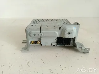 LB5T18K810AF Блок радио Ford Explorer 6 Арт 102581439, вид 3