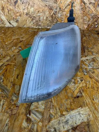  Поворотник левый Citroen Xantia Арт 102582156, вид 1