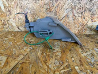  Поворотник левый Citroen Xantia Арт 102582156, вид 3