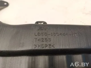 LB5B18C464AC Воздуховод отопителя Ford Explorer 6 2.3л Арт 102582164, вид 10