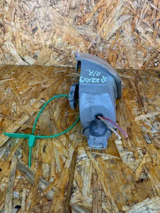  Поворотник правый Citroen Xantia Арт 102582172, вид 2