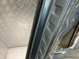  Дверь передняя левая Citroen C4 Picasso 1 Арт 0F1562541, вид 8