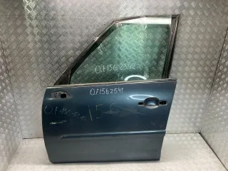  Дверь передняя левая Citroen C4 Picasso 1 Арт 0F1562541, вид 1