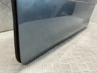  Дверь передняя левая Citroen C4 Picasso 1 Арт 0F1562541, вид 5