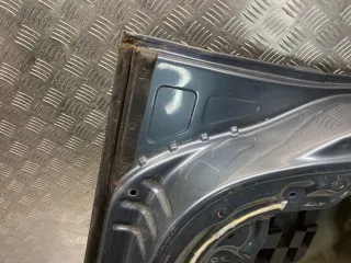  Дверь передняя левая Citroen C4 Picasso 1 Арт 0F1562541, вид 7