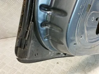  Дверь передняя левая Citroen C4 Picasso 1 Арт 0F1562541, вид 9