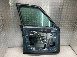  Дверь передняя левая Citroen C4 Picasso 1 Арт 0F1562541, вид 10
