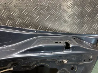  Дверь передняя левая Citroen C4 Picasso 1 Арт 0F1562541, вид 6