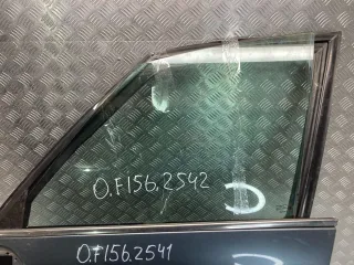 AS2 Стекло двери передней левой Citroen C4 Picasso 1 Арт 0F1562542, вид 1