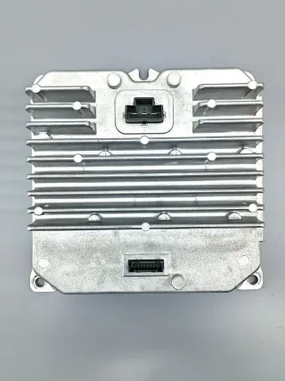 61425B357B9, 5B357B9 Блок контроля мощности BMW X7 g07 (в наличии) Арт 012472, вид 3