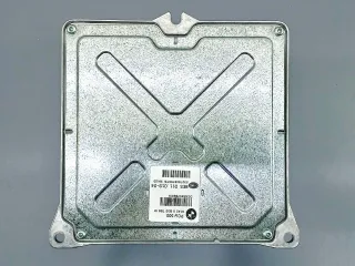 61425B357B9, 5B357B9 Блок контроля мощности BMW X7 g07 (в наличии) Арт 012472, вид 2