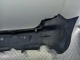  Бампер задний Mazda 3 BK Арт 102584565, вид 10