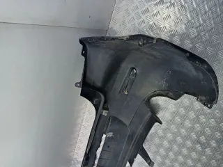  Бампер задний Mazda 3 BK Арт 102584565, вид 11