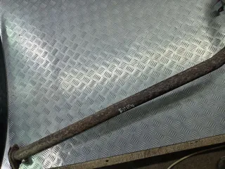  Глушитель Mazda 3 BK Арт 102584572, вид 6