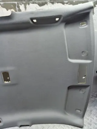  Потолок Mazda 3 BK Арт 102584704, вид 4