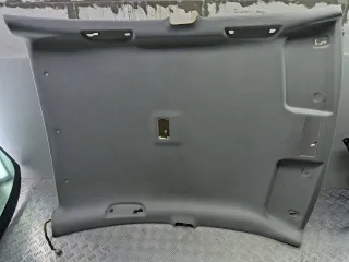  Потолок Mazda 3 BK Арт 102584704, вид 1