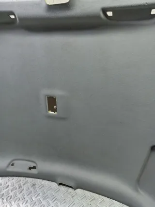  Потолок Mazda 3 BK Арт 102584704, вид 3