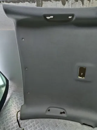  Потолок Mazda 3 BK Арт 102584704, вид 2