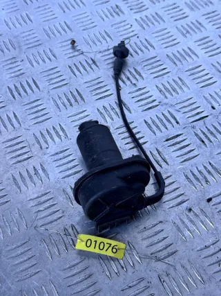  Моторчик ASC BMW 7 E38 Арт 01076, вид 2