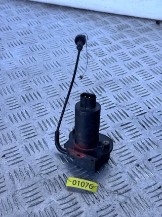  Моторчик ASC BMW 7 E38 Арт 01076, вид 1