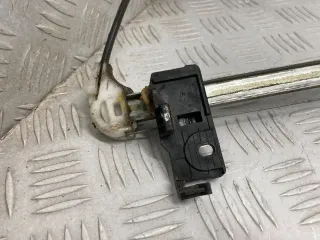  Стеклоподъемник левый задний Mazda 3 BK Арт 5134F1352578, вид 4