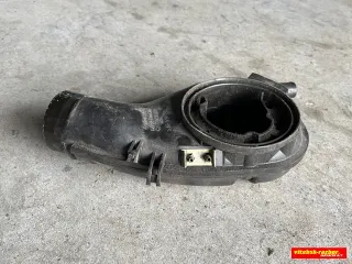 1H0129654 Корпус воздушного фильтра Volkswagen Polo 3 Арт 86865991, вид 6