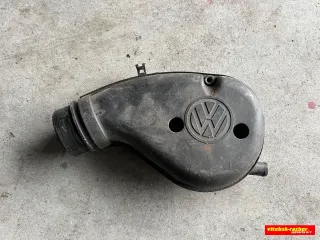 1H0129654 Корпус воздушного фильтра Volkswagen Polo 3 Арт 86865991, вид 1