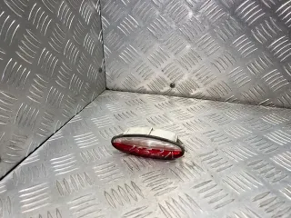  Фонарь двери Renault Laguna 2 Арт 3121F1662600, вид 2