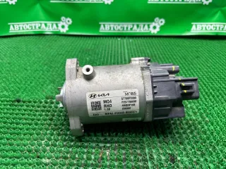 257740200 Мотор рулевой рейки Kia Sorento 4 Арт CP20913, вид 1