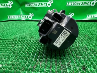 257740200 Мотор рулевой рейки Kia Sorento 4 Арт CP20913, вид 3