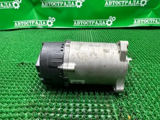 257740200 Мотор рулевой рейки Kia Sorento 4 Арт CP20913, вид 5