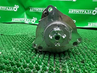 257740200 Мотор рулевой рейки Kia Sorento 4 Арт CP20913, вид 6