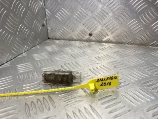  Фонарь двери Volkswagen Passat B5 Арт 3121F1642616, вид 1