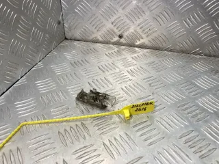  Фонарь двери Volkswagen Passat B5 Арт 3121F1642616, вид 2