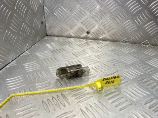  Фонарь двери Volkswagen Passat B5 Арт 3121F1642616, вид 3