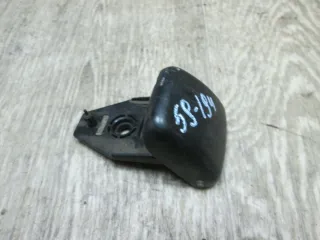  Крепление сиденья Renault Laguna 1 Арт 59-194, вид 1