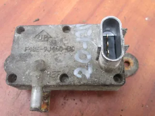  Клапан редукционный Ford Galaxy 1 Арт 20-120, вид 1