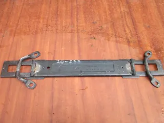  Крепление сиденья Ford Galaxy 1 Арт 20-233, вид 1