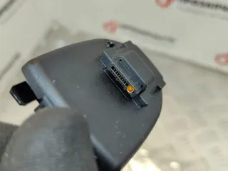 A2048200015, A2218203911 Модуль телефона Mercedes S W221 Арт 9-534-99, вид 3