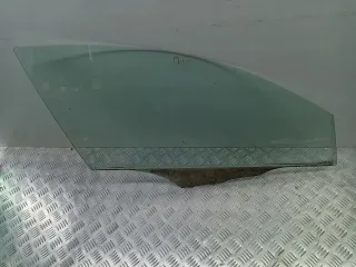  Стекло двери передней правой Mazda 3 BK Арт 102701864, вид 2