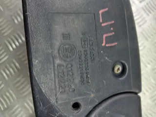  Зеркало правое Mazda 3 BK Арт 102702179, вид 5