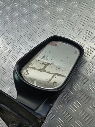  Зеркало правое Mazda 3 BK Арт 102702179, вид 4