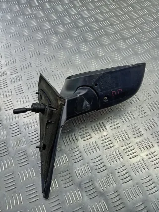  Зеркало правое Mazda 3 BK Арт 102702179, вид 3