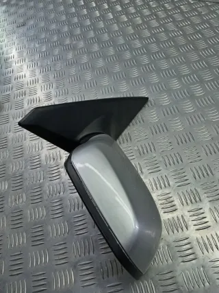  Зеркало правое Mazda 3 BK Арт 102702179, вид 2