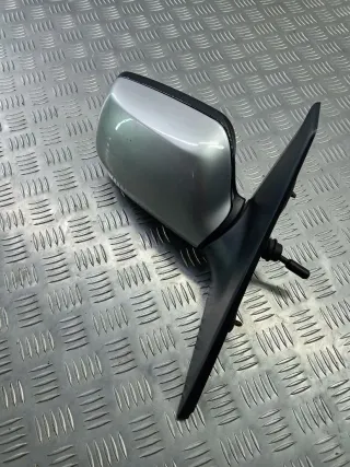  Зеркало правое Mazda 3 BK Арт 102702179, вид 1