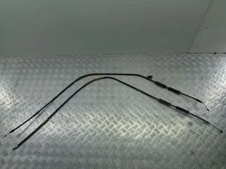  Трос ручника Mazda 3 BK Арт 102702493, вид 1