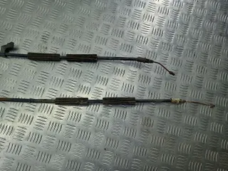  Трос ручника Mazda 3 BK Арт 102702493, вид 5