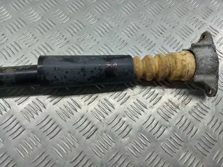  Амортизатор задний левый Mazda 3 BK Арт 102702749, вид 2