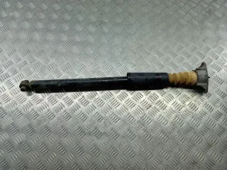  Амортизатор задний левый Mazda 3 BK Арт 102702749, вид 1